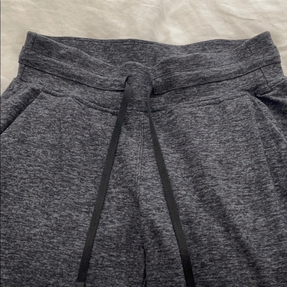 New Lululemon Ready to Rulu Pant 29”